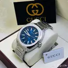 ساعات رجاليه