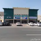 غرف عزاب جدة حي البشائر