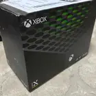 xbox series x جديد
