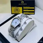 اقنر نسائي هاي كواليتي طبق الأصل