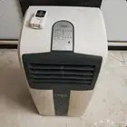 امجوي باور مكيف صحراوي متنقل  سعة الخزان 15 لتر  مساحة التبر