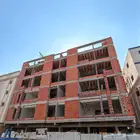 شقق ملاحق حي الصفاء تحت التشطيب