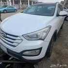 سنتافي 2016