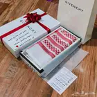 هدايا الرياض شماغ جفنشي اشمغه ماركات اشمغه رجاليه