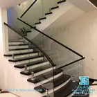جميع انواع الزجاج السوكريت مكاتب درج شورات توريد وتركيب