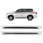 دعاسات فيبر لاندكروزر 2012_2015