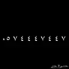 رقم مميز مرتب STC ثلاثي دبل مكون من رقمين