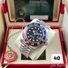 رولكس
