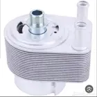 مبرد زيت جراند شروكي عادي SRTدرانقو 2012-2024