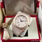 بولغاري رجالي