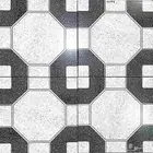 احواش سيراميك