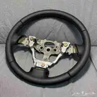 تنجيد دركسون مازدا Mazda 3