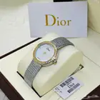 ساعات ديور هاي كوالتي