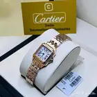 ساعات
