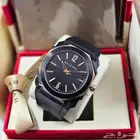 ساعه بلغاري رجالي