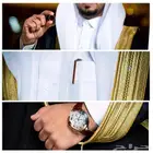مصور المدينه