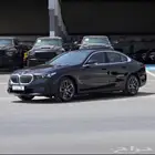 بي إم دبليو الفئة الخامسة