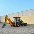 عرجاء للإيجار