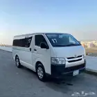 باص إيجار