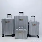 شنط سفر