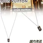 اساور رجاليه وسلاسل