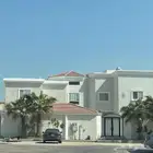 دور للايجار حي الفيصلية