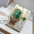 عرض خاص طقم فرزاتشي نسائي  عروضنا مستمره   جديد الاطقم