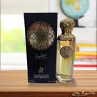 عطور قصة وعطور لافيرنا افخم العطور 200 ملي رجالي ونسائي