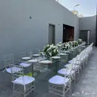 طاولات كراسي طاولات طعام