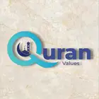 تعلم القران لجميع الاجناس مع التجويد والمقامات للكبار فقط