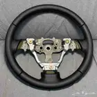 تنجيد دركسون مازدا 3 Mazda