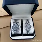 ساعات هاي كوالتي