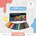 مصممة جرافيك احترافية