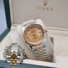 ساعات رولكس