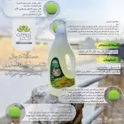 شامبو اجمل الخيل
