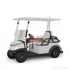 بيع حولف كار جولف اسعاف جنازة غسيل ملابس