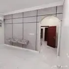 ديكور جداري