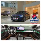 للاستيرادمن كوريا  BMW 520i 2025