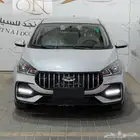 شيري اريزو 5 كمفورت موديل 2025