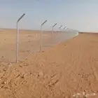 تركيب شبوك