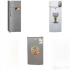 أجهز كهربائية