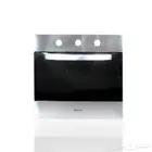 فرن بولم استيل 9وظائف بولم BL111-624-M السعر 1200 ريال