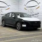 فورد تورس استاندر ونص فل وفل كامل 2025