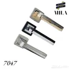 عروض واسعار مميزه