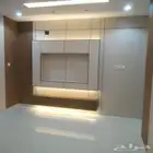 لمسة الديكورات جبس بورد اسمنت بورد
