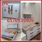 غرفه نوم  امل