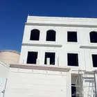 ليا سه ملونه بديل الحجر