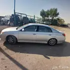 تشليح وقطع غيار افلون 2012