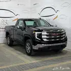 عرض جمس سييرا جير علاق خليجي 2025