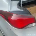 فانوس سياره النترا وكاله جديد للبيع 2016